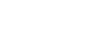 Asmarina - Voices and images of a postcolonial heritage